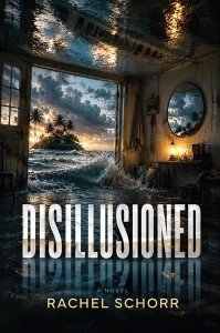 Disillusioned