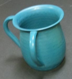 Washing Cup-5