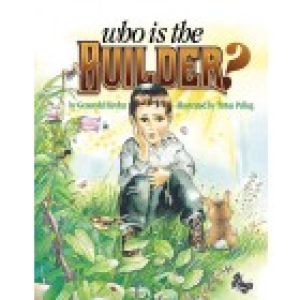 Who is the Builder?