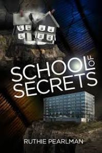 School of Secrets