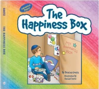 The Happiness Box