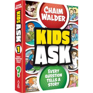 Kids Ask