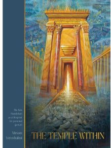 The Temple Within