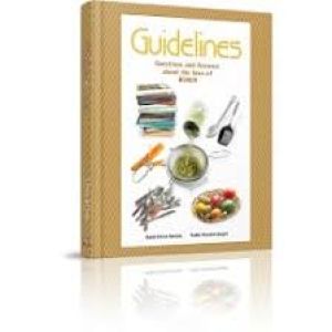 Guidelines Laws of Borer