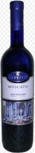 Cantina Gabriele Moscato Sweet White