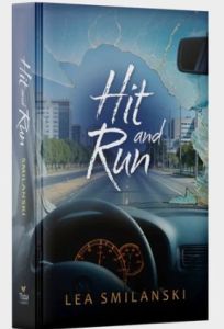 Hit and Run