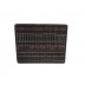 משניות וילנא חדש סט Mishnayos Vilna Set 25 vol SC