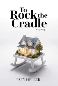 To Rock the Cradle