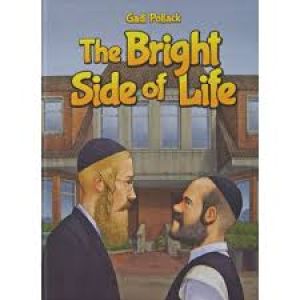 The Bright Side of Life