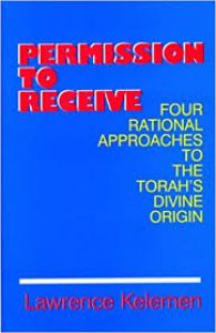 Permission to Receive