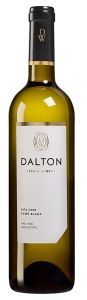Dalton Estates Sauvignon Blanc Fume