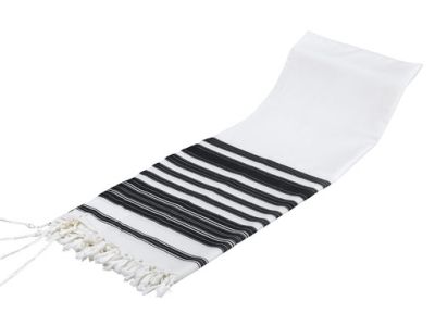 שלל רב מועדים Shalal Rav Moadim 6 Vol