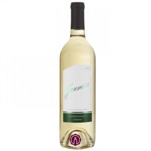 Jeunesse Chardonnay California