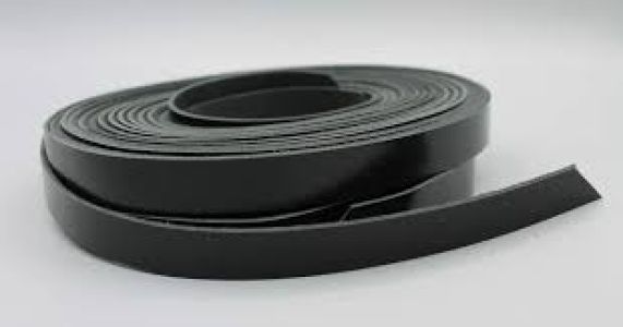 Retzuos tefillin straps