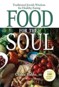 Food for the Soul