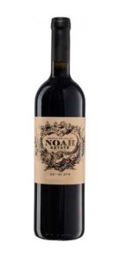 Noah Estate Cabernet Sauvignon