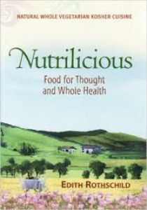 Nutrilicious