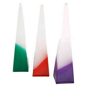 Havdalah Candle 81575