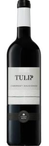 Tulip Cabernet Sauvignon Wine