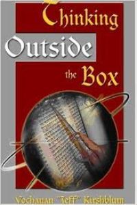 Thinking Outside the box