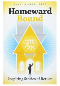 Homeward Bound: Inspiring Stories of Return