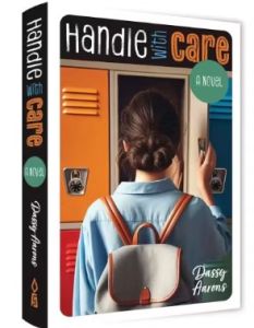 Handle with Care