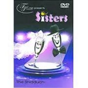 Sisters Episode 1 The Shidduch