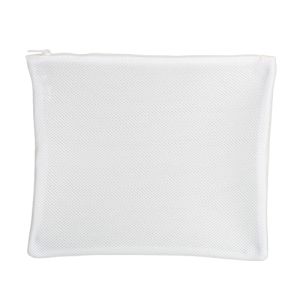 Washable Mesh Bag UK58621
