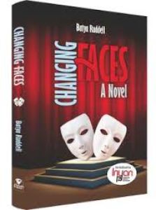 Changing Faces