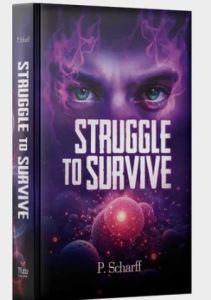 Struggle to Survive