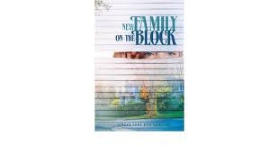 New Family On The Block