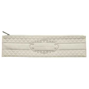 Leather Case for Shabbos UK66772