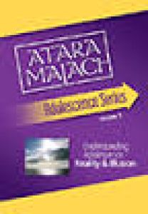 Atara Malach Adolescence Series volume 4