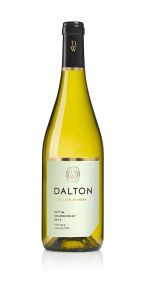 Dalton Estate Chardonnay 2017