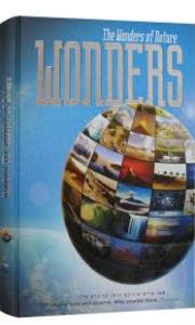 The Wonders of Nature