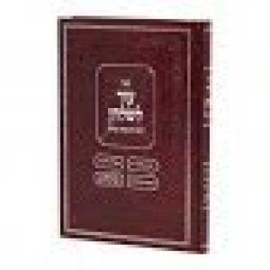 עזר לשלחן טבילת כלים