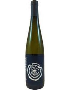 Gilgal White Riesling