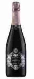 Bartenura Rose Sparkling Moscato