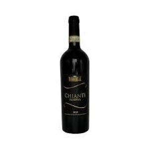 Borgo Bella Chianti Riserva 2019