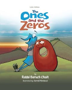 The Ones and Zeros