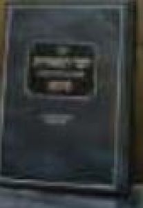 יוצר המאורות