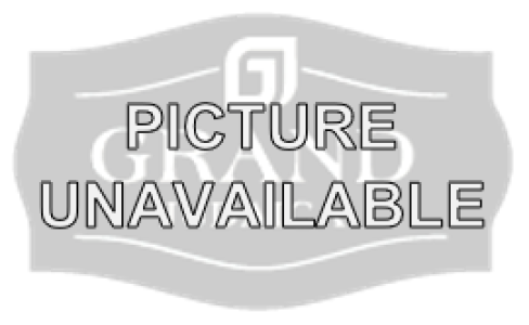 Siddur Yitzchak Yair: Hebrew Only: Pocket Size – Ashkenaz – White Leather