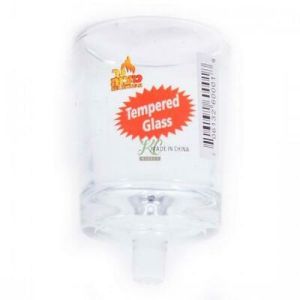 Neironim Glass Tempered 60001