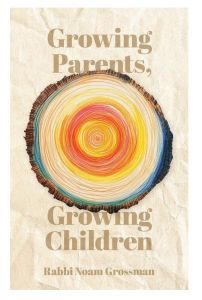 Growing Parents, Growing Children