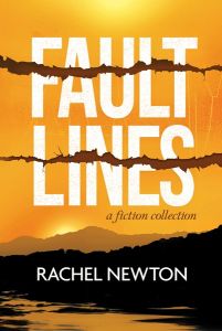 Fault Lines