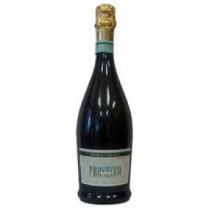 Borgo Reale Prosecco Spumante