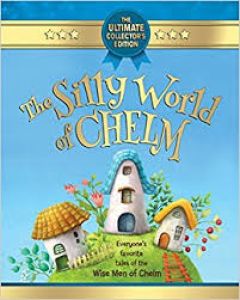 The Silly World of Chelm