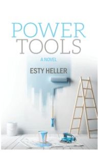 Power Tools