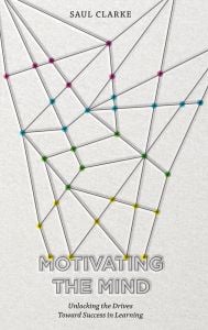 Motivating the Mind