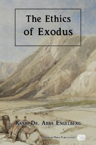 Ethics of Exodus